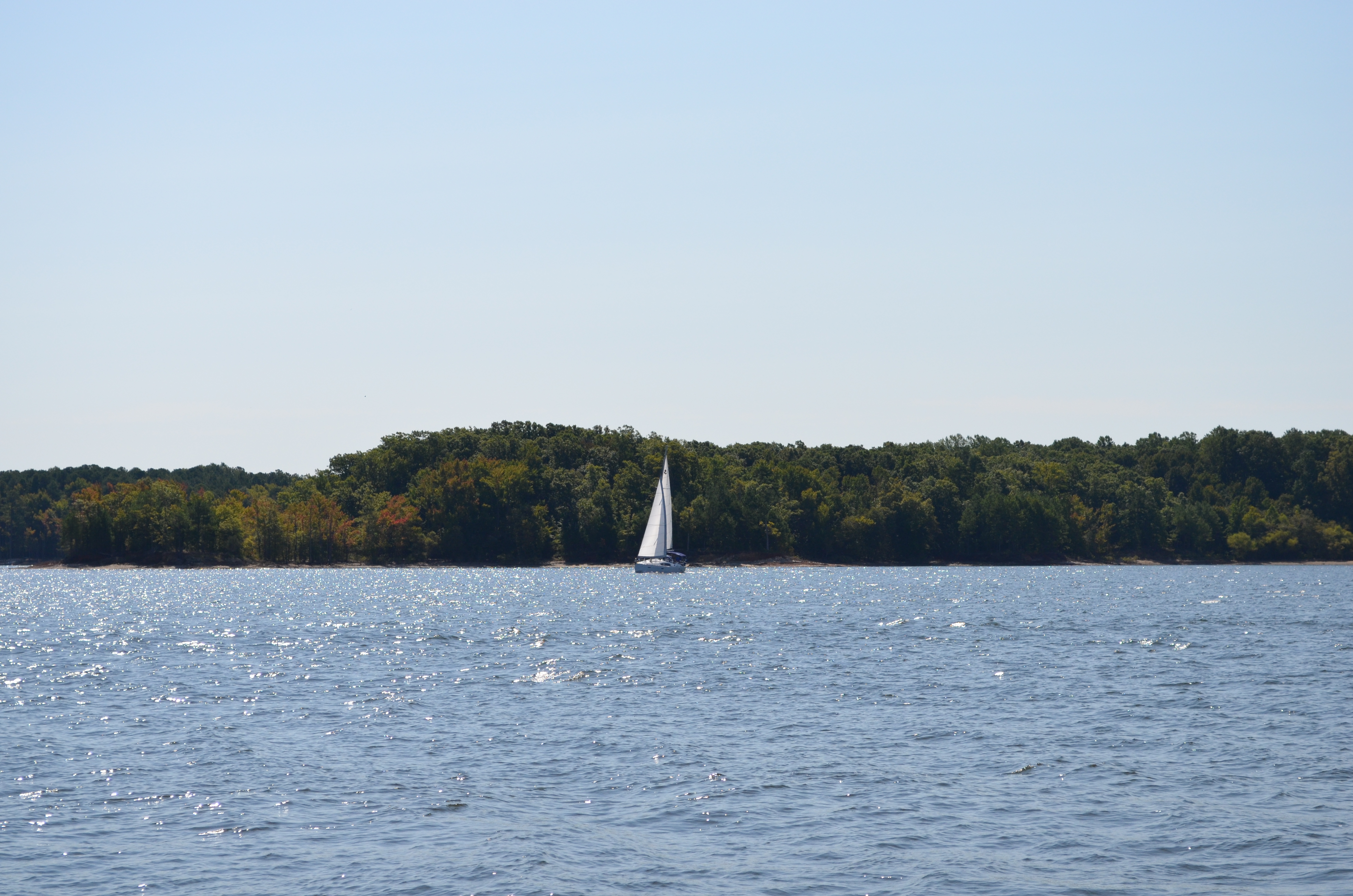 ./2017/15 - Kerr Lake/DSC_0778.JPG